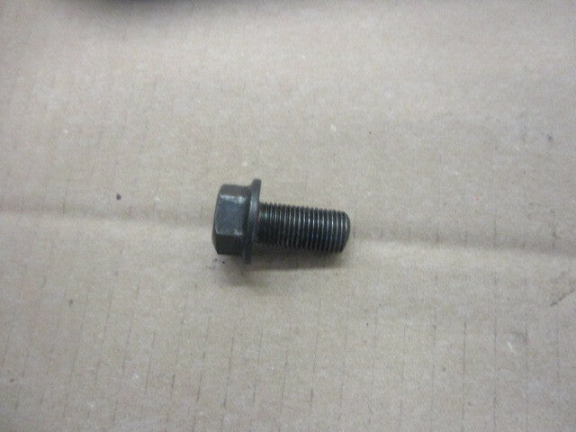 Vis de fixation rotor pour Suzuki 125 DR - SF41A