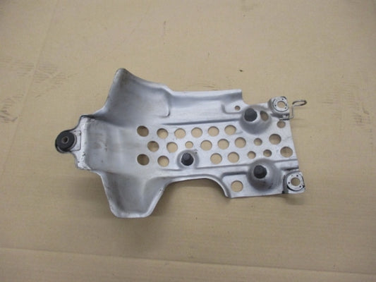 Sabot moteur pour Honda 125 XLR - JD04