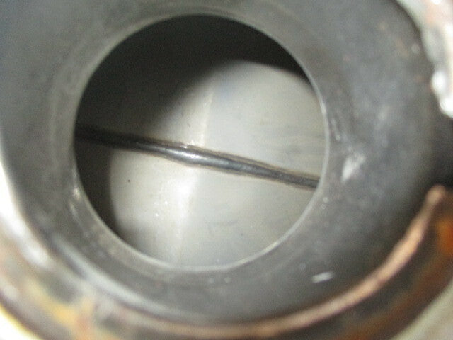 Réservoir d'essence pour Honda 750 Africa twin - XRV - RD04