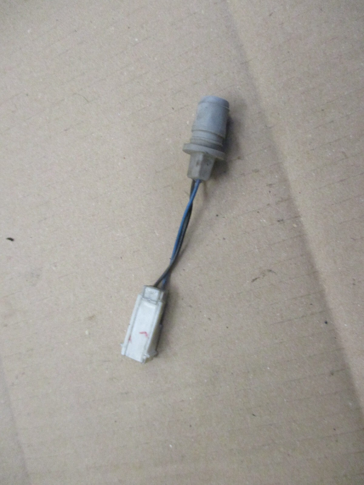 Support veilleuse de phare pour Yamaha 660 XTX - DM014 - DM01B