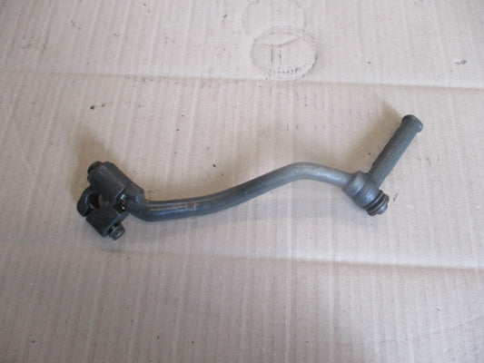 Kick pour Honda 50 MTX - GF9A