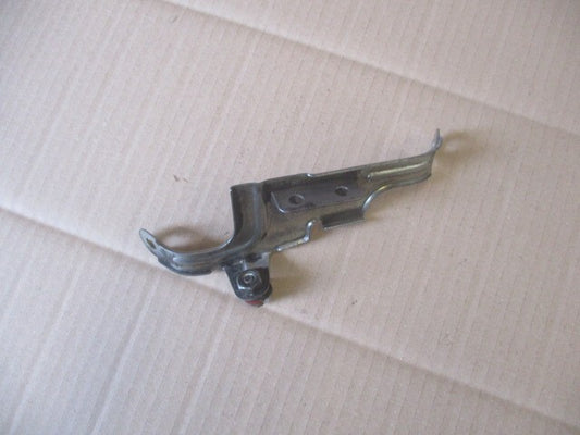 Patte de réservoir d'huile pour Suzuki 125 TS - 1976