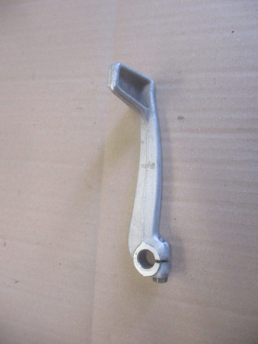 Pédale de frein pour Honda 750 VFR - RC24
