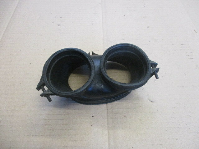 Filtre à air + manchon pour Suzuki 750 DR - 800 DR - SR41A - SR42A