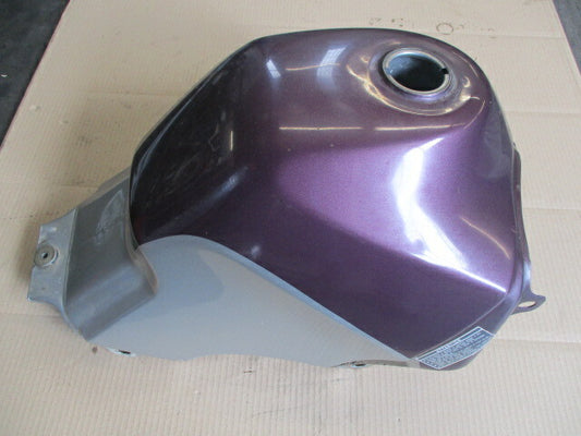 Réservoir pour Honda 600 Transalp - PD06 - PD10