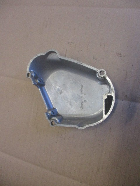 Carter de carburateur pour Kawasaki 125 KE - K1 - KS