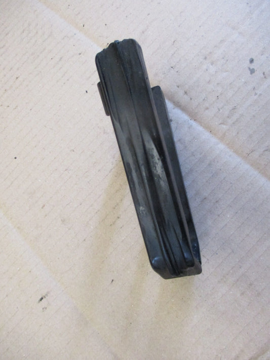 Patin de chaîne pour Yamaha 125 TZR - 2RL