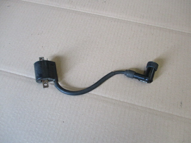 Bobine HT pour Yamaha 125 TDR modèle 3XD