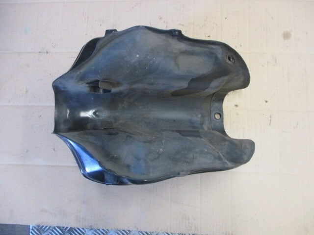 Réservoir pour Yamaha 600 XT - 43F