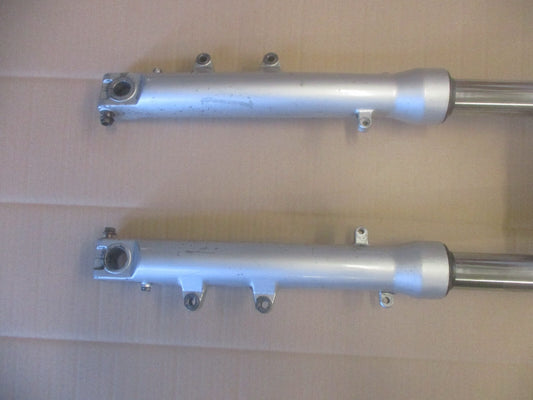 Fourche pour Honda 750 VFR - RC36 - Phase 1 - 1990/1993