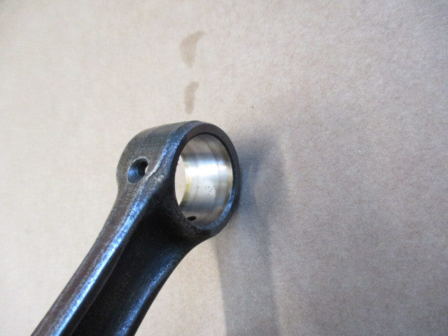 Villebrequin pour Yamaha 125 TZR - 2RL