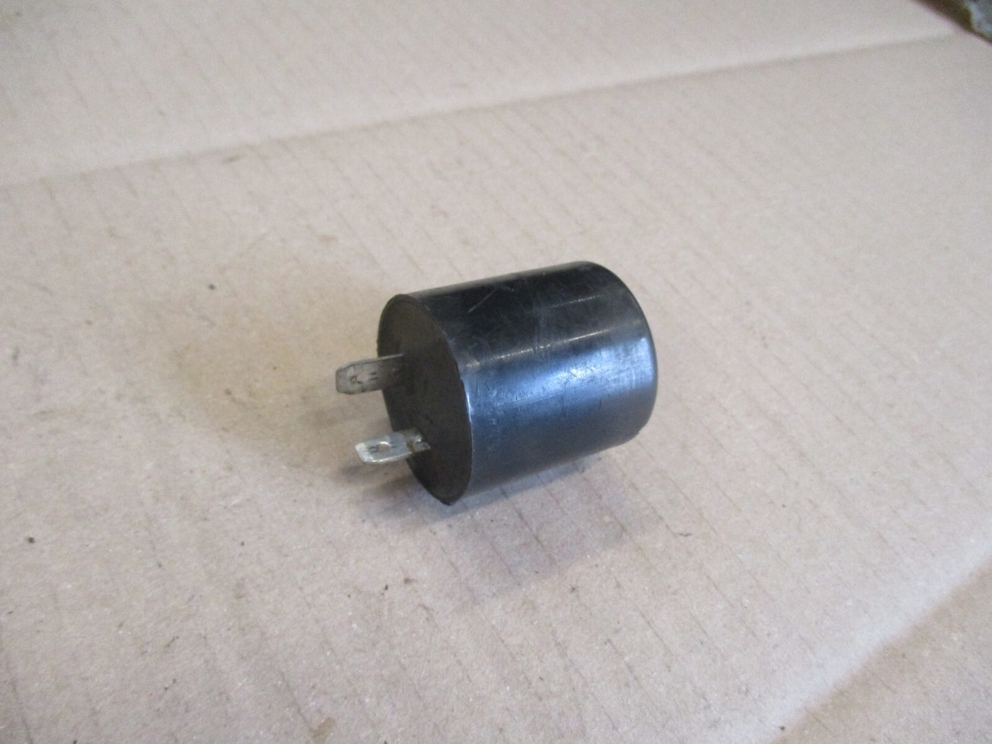 Centrale clignotants pour Honda 125 CBR - JC50 - 2011 / 2018