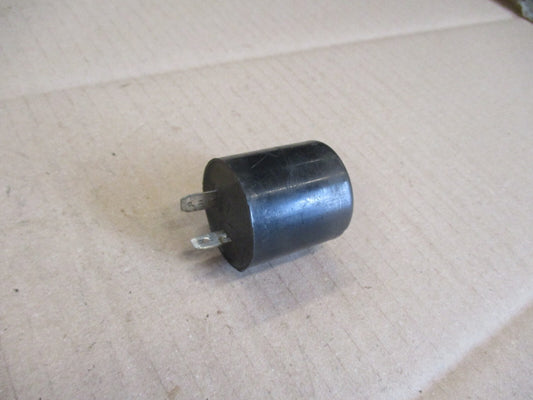 Centrale clignotants pour Honda 125 CBR - JC50 - 2011 / 2018