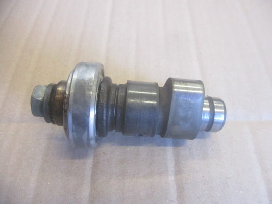 Arbre à cames pour Yamaha 125 TW - DE01 - DE054
