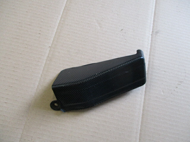 Cache pour Kawasaki 650 KLR - KL650B