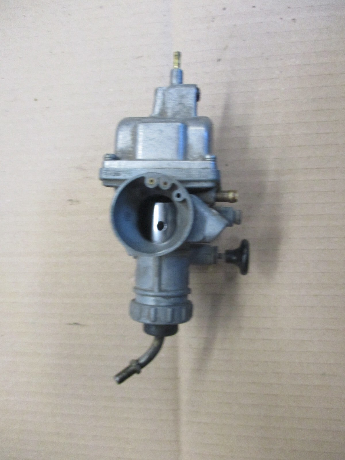 Carburateur 12V00 pour Yamaha 125 XT - 12V - 3YU