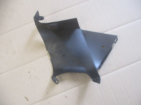 Cache interne droit pour Honda 800 VFR - RC46D - 2000