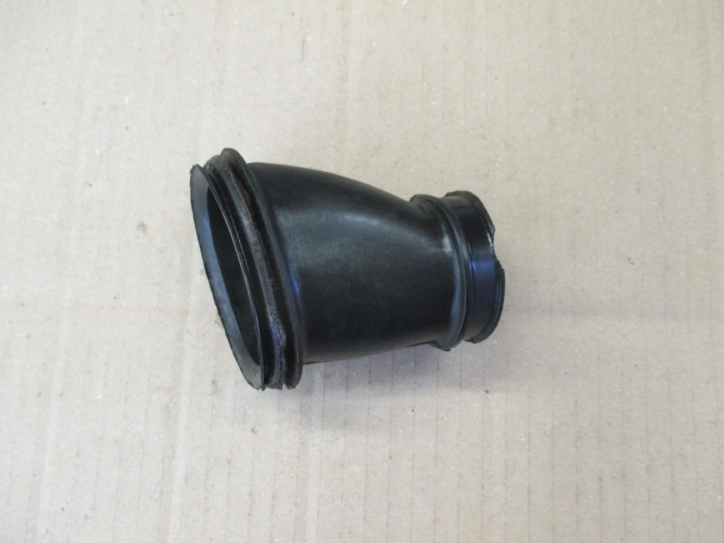 Manchon de filtre à air pour Honda 125 CM - JC05