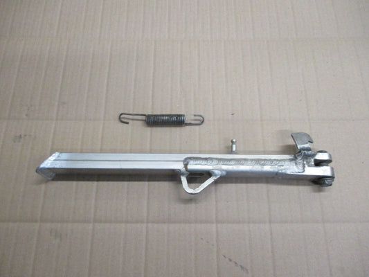 Béquille latérale pour Kawasaki 600 KLR - 650 KLR