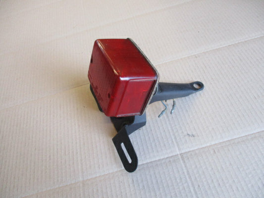 Feu arrière pour Yamaha 250 SR - 3Y8