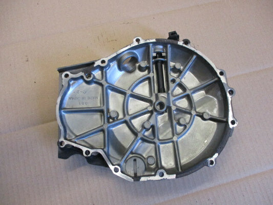Carter d'embrayage pour Kawasaki 500 ER5 ER-5