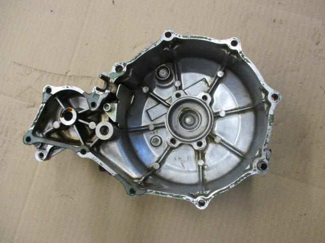 Carter d'allumage pour Honda 600 Transalp - PD06 - PD10