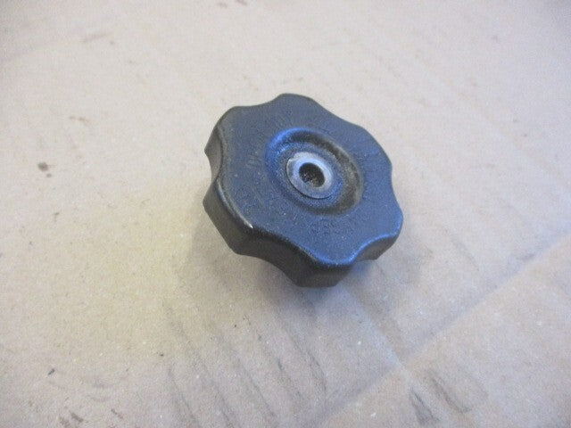 Bouchon de radiateur d'eau pour Yamaha 125 TDR modèle 4FU / 5AE