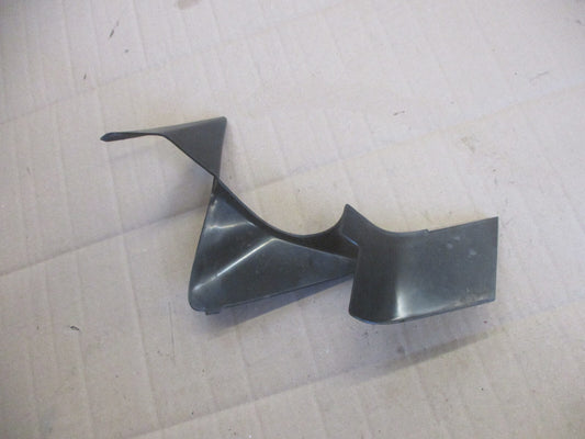 Entourage de compteur droit pour Honda 125 CBR - JC34