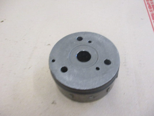 Rotor d'allumage pour Honda 125 XLV Varadéro - JC32