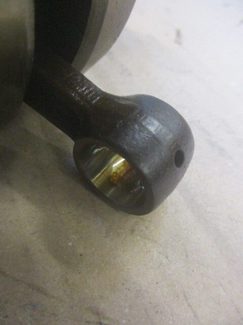 Villebrequin pour Yamaha 125 XTX - XTR