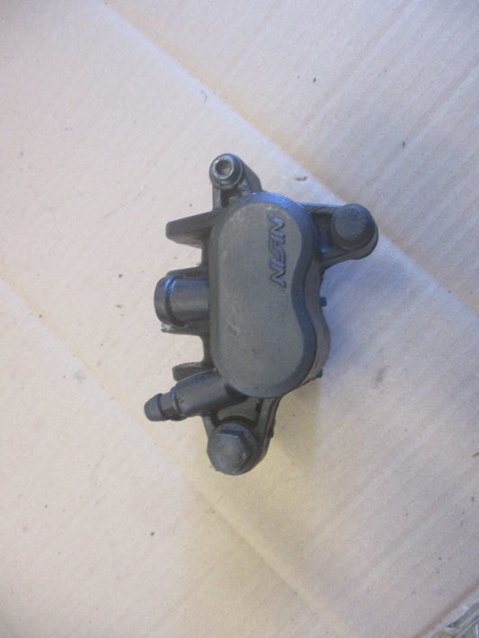 Etrier de frein arrière pour Honda 750 VFR - RC36 - Phase 1 - 1990/1993