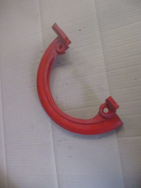 Protège disque pour Suzuki 125 TSR - SF15A