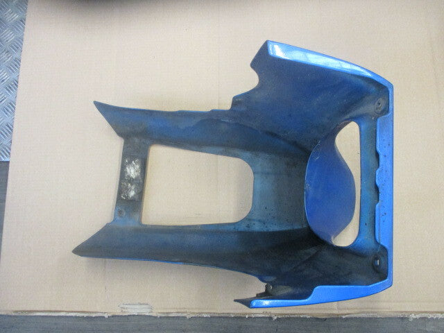 Sabot pour Kawasaki GPZ 500 S - EX500D - 1994/2004