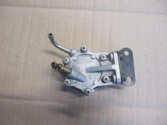 Pompe essence d'origine pour Yamaha 125 XV Virago - 5AJ