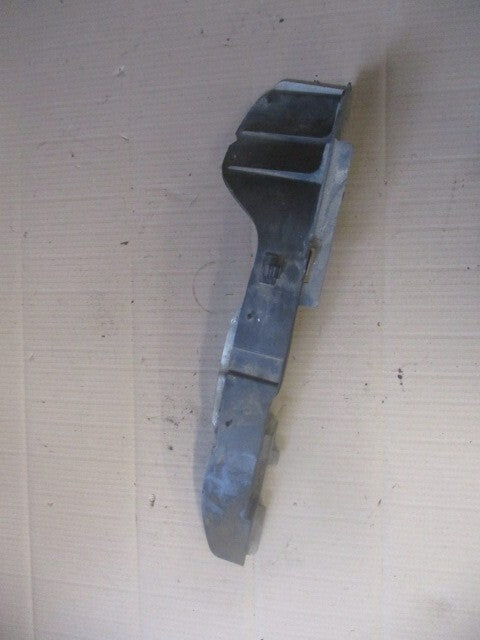 Pare chaleur arrière droit pour Honda 1000 XLV Varadéro - SD02 - 2003/2010