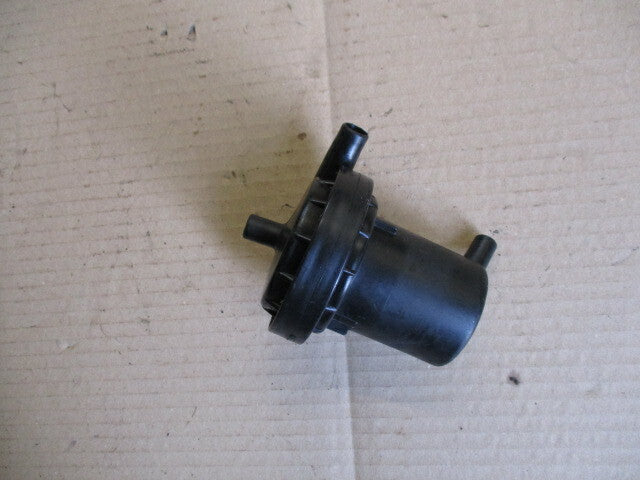Reniflard pour Honda 650 SLR - RD09