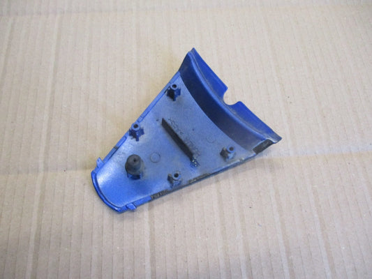 Cache pour Honda 125 CBR - JC34