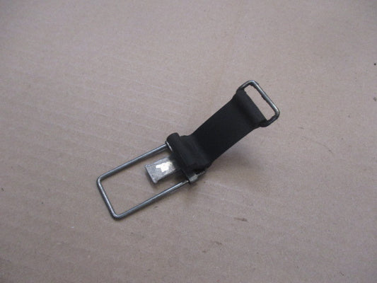 Sangle pour Yamaha 125 DTLC - 10V