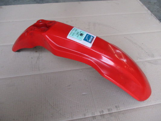 Garde boue avant pour Honda 125 XR - JD19A - JD1911