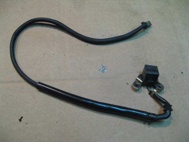 Capteur d'allumage pour Honda 600 XLL - XLM - XLLM - PD04