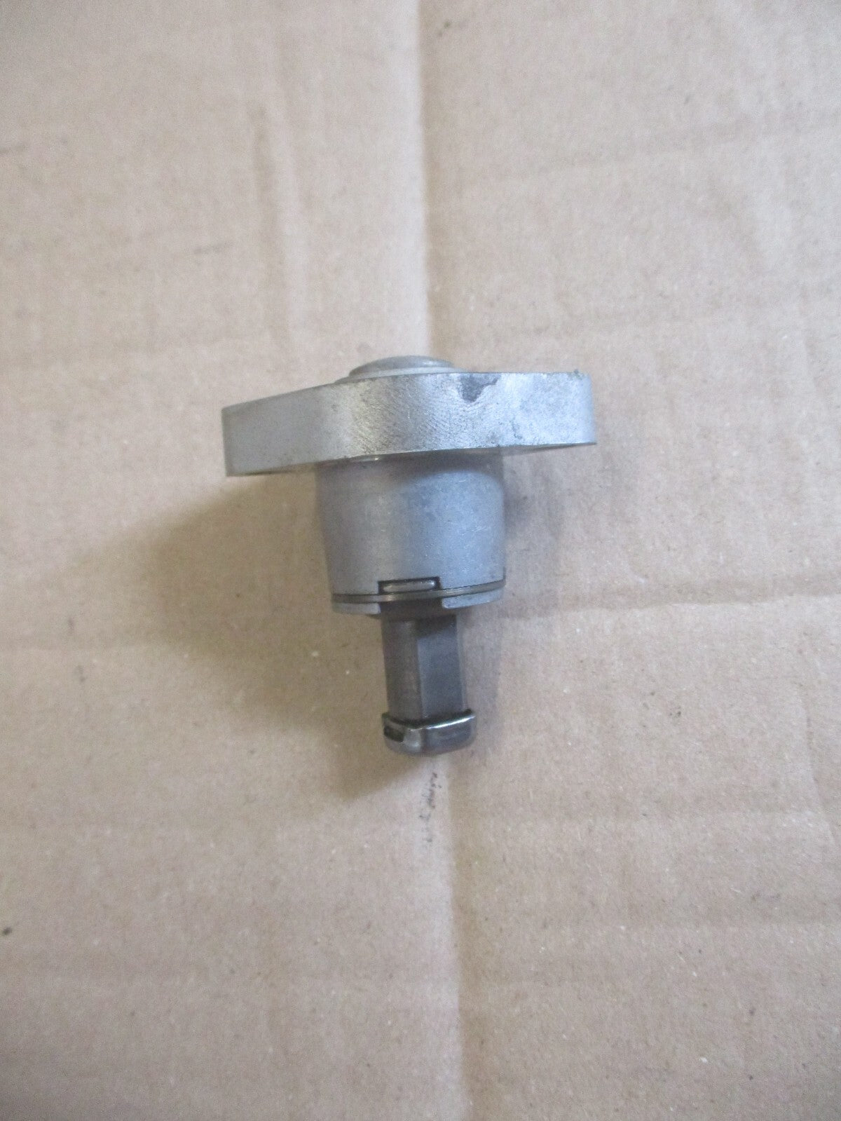 Tendeur de distribution pour Honda 125 CBR - JC34