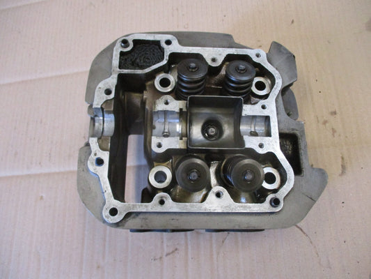 Culasse pour Suzuki 750 DR - SR41A