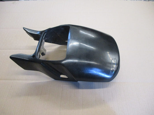 Tête de fourche pour Yamaha 600 XTE - 3TB