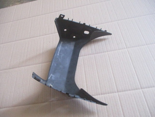 Entourage de phare pour Suzuki 750 DR - 800 DR - SR41 - SR42A