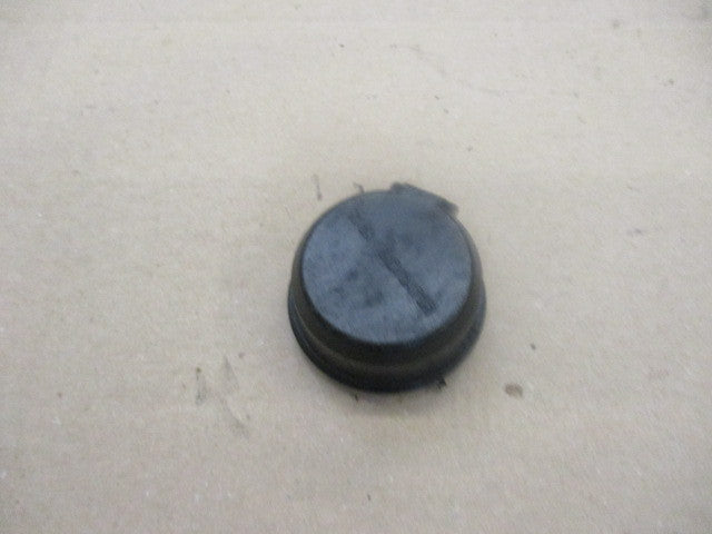 Cache pour Yamaha 400 XT - 5F0 - similaire 500 XT