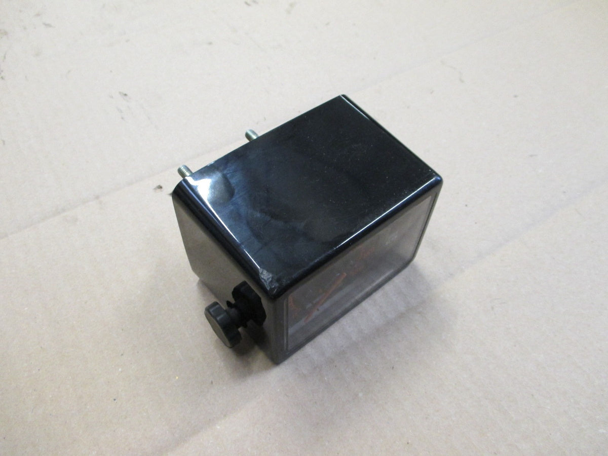 Compteur pour Honda 600 XLM - XLLM - PD04