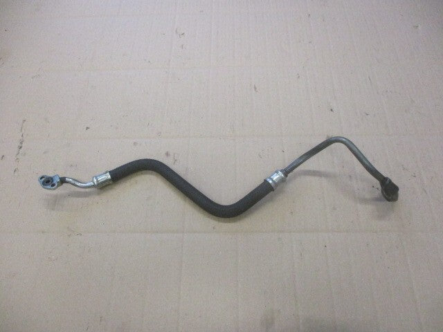 Tuyauterie d'huile pour Yamaha 600 XTZ - Super Ténéré - 3AJ