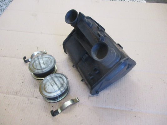 Filtre à air pour Honda 125 CBT - CB125T - 125 Twin