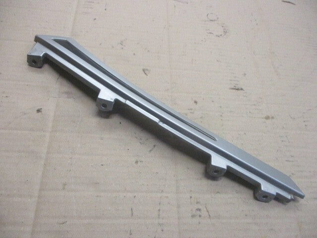 Baguettes latérales de selle pour Yamaha 500 XV Se - 26R