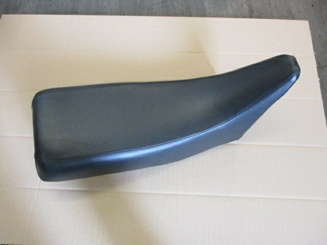 Selle refaite à neuf pour Honda 125 MTX - JD05 - JD07
